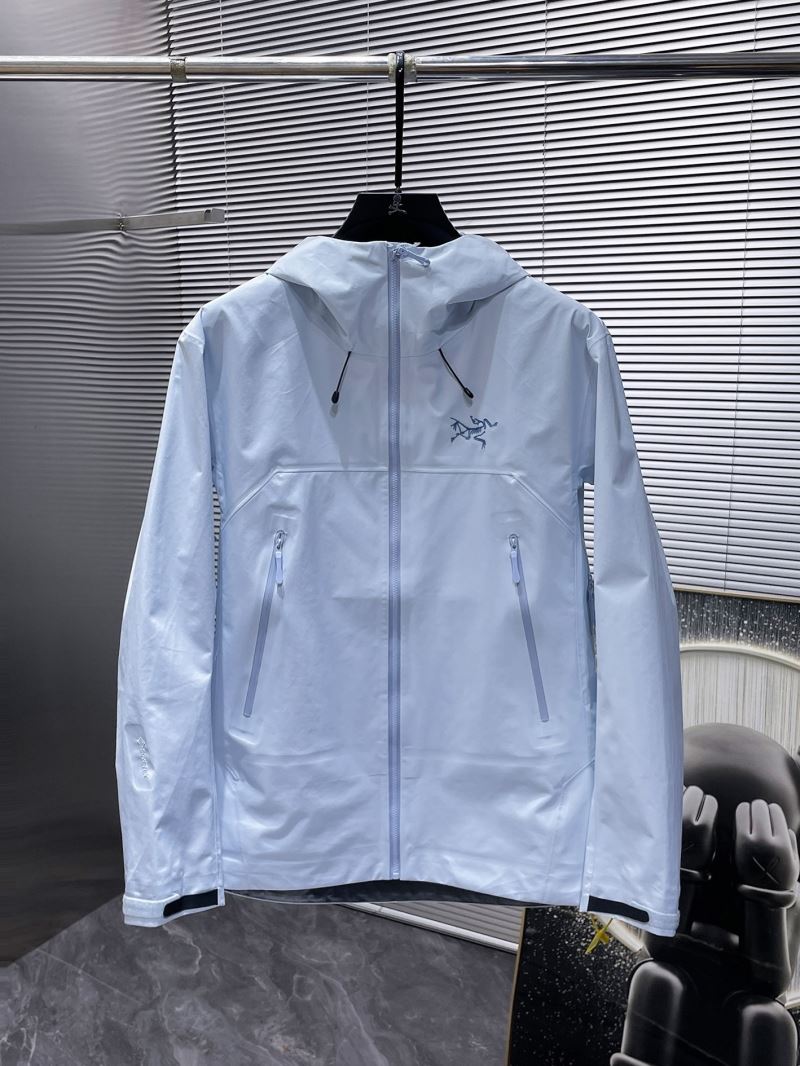 Arcteryx Outwear